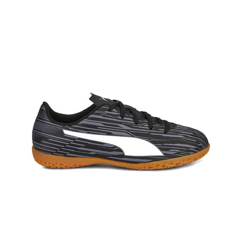 Zapatillas-Futbol-Unisex-Puma-Rapido-Iii-It