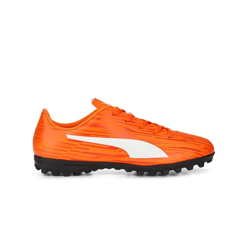 Zapatillas-Futbol-Unisex-Puma-Rapido-Iii-Tt