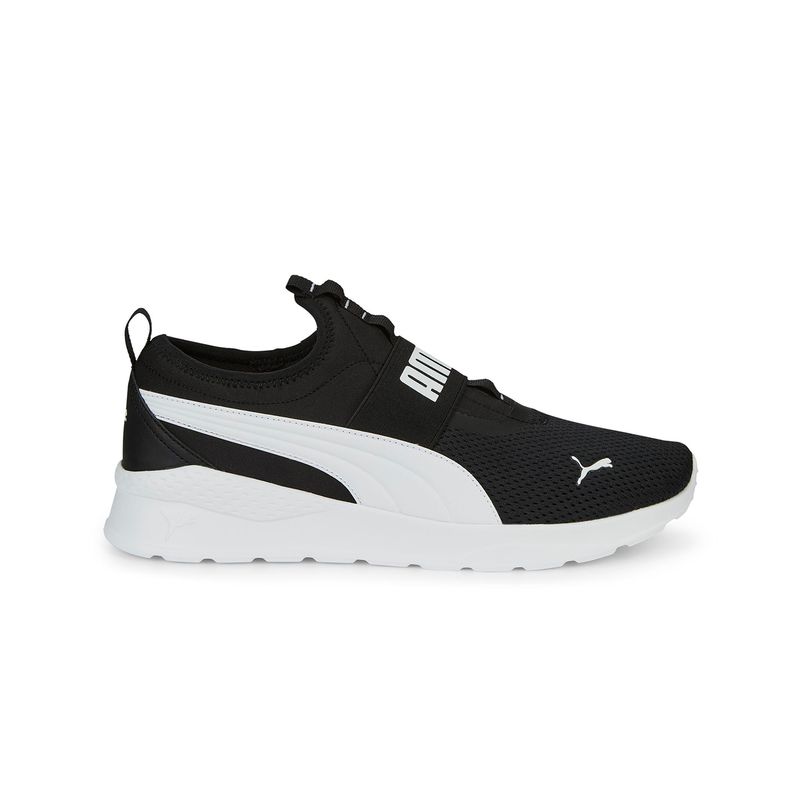 Zapatillas-Urbanas-Hombre-Puma-Anzarun-Lite-Slipon