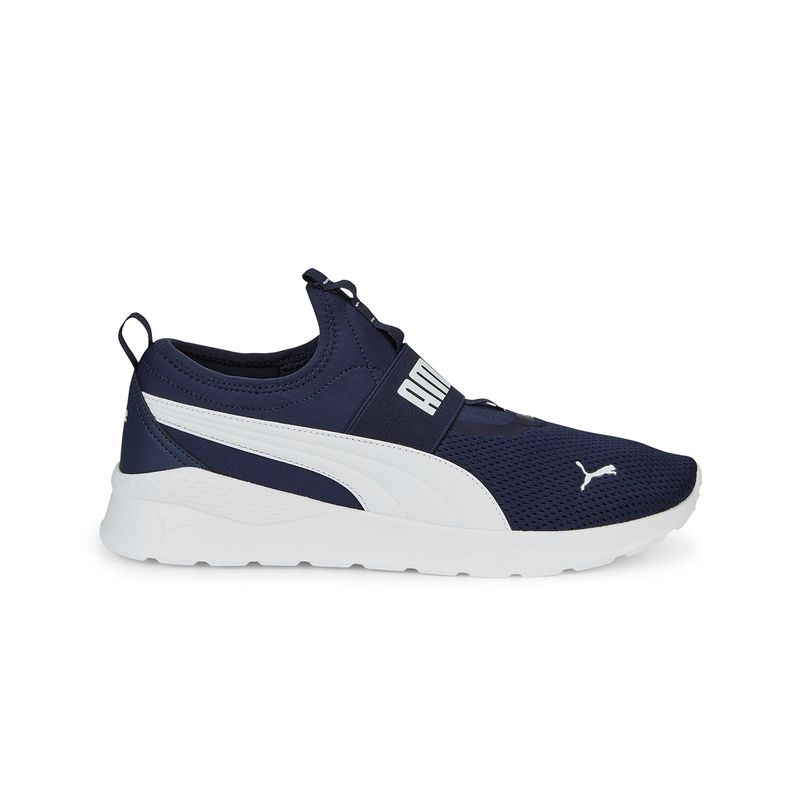 Zapatillas Running Hombre Puma Anzarun Lite PUMA