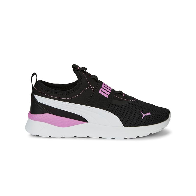 Zapatillas Running Hombre Puma Anzarun Lite PUMA