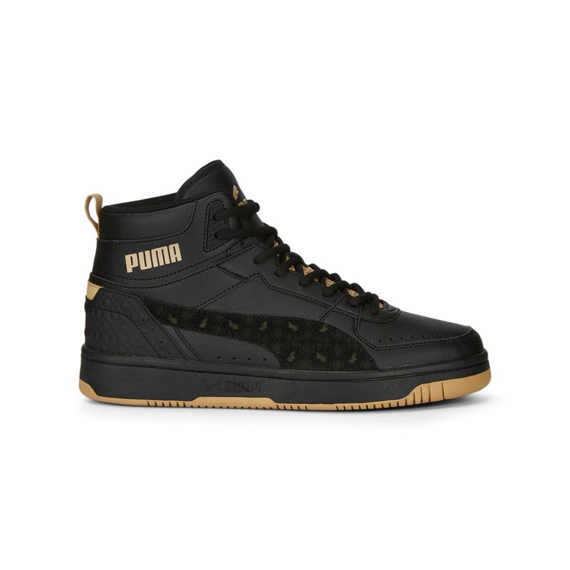 Zapatillas-Urbanas-Hombre-Puma-Rebound-Joy-Cny