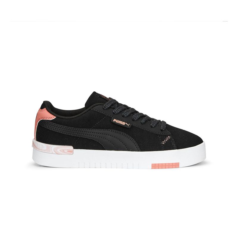 Zapatillas-Urbanas-Mujer-Puma-Jada-Renew-Better