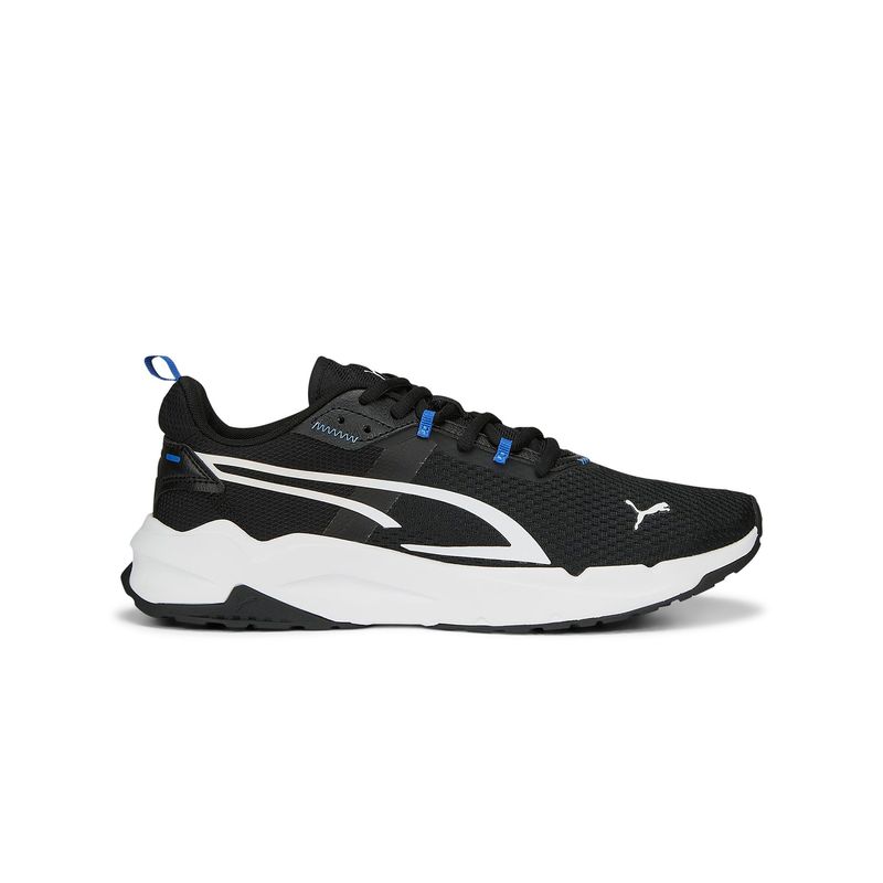 Zapatillas de store hombre puma