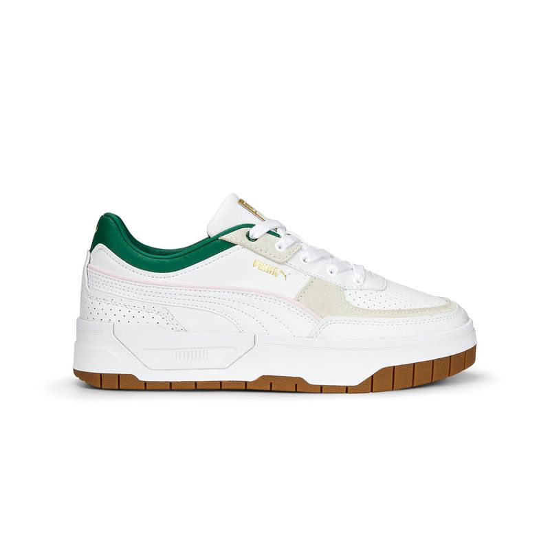 Zapatillas-Urbanas-Mujer-Puma-Cali-Dream-Preppy