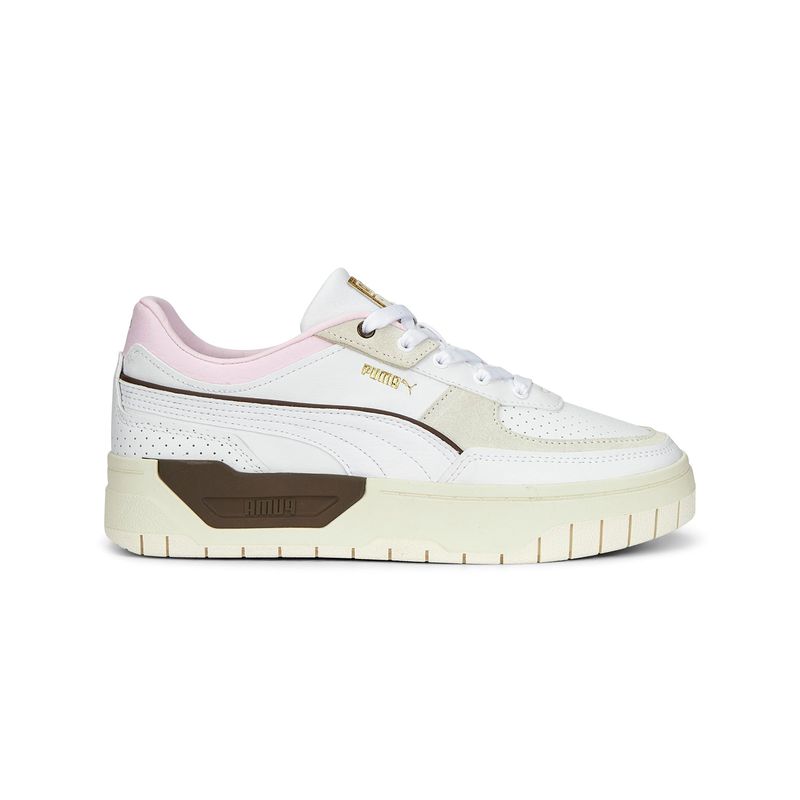 Zapatillas-Urbanas-Mujer-Puma-Cali-Dream-Preppy