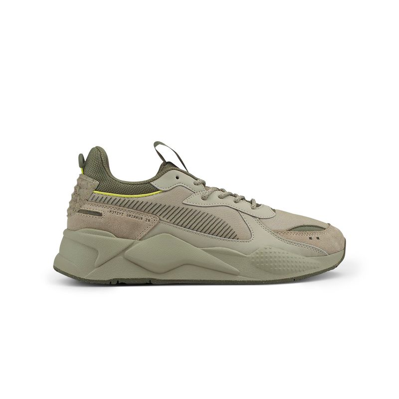 Zapatillas-Urbanas-Hombre-Puma-Rs-X-Elevated-Hike