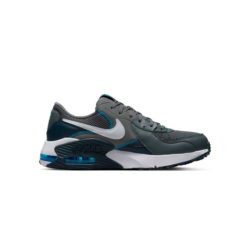 Zapatillas-Urbanas-Hombre-Nike-Air-Max-Excee