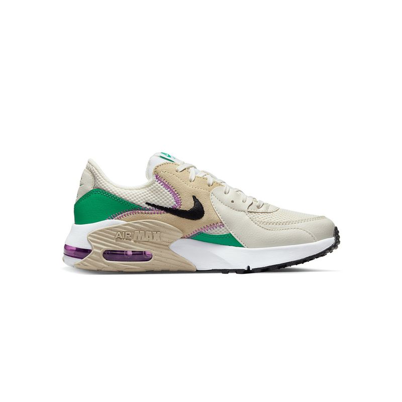 Zapatillas-Urbanas-Mujer-Nike-Air-Max-Excee