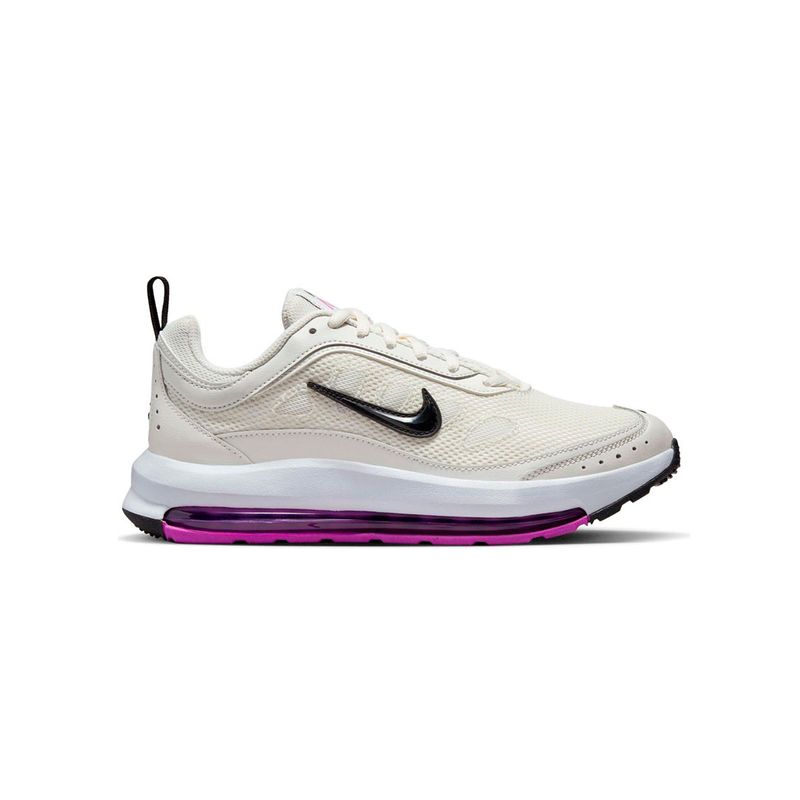 Zapatillas-Urbanas-Mujer-Nike-Air-Max-Ap