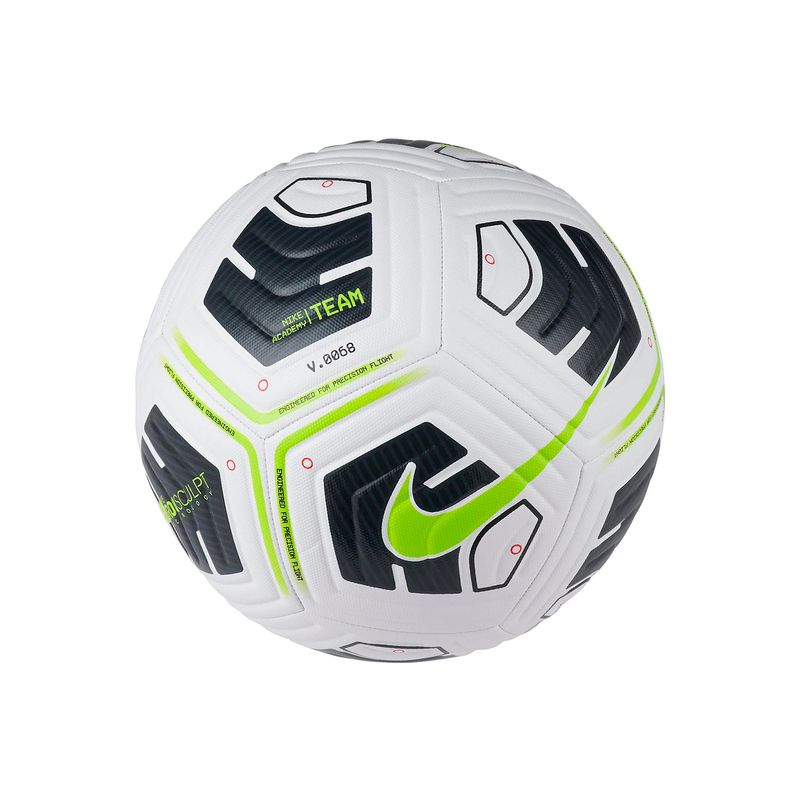 Pelota-Futbol-Unisex-Nike-Academy---T