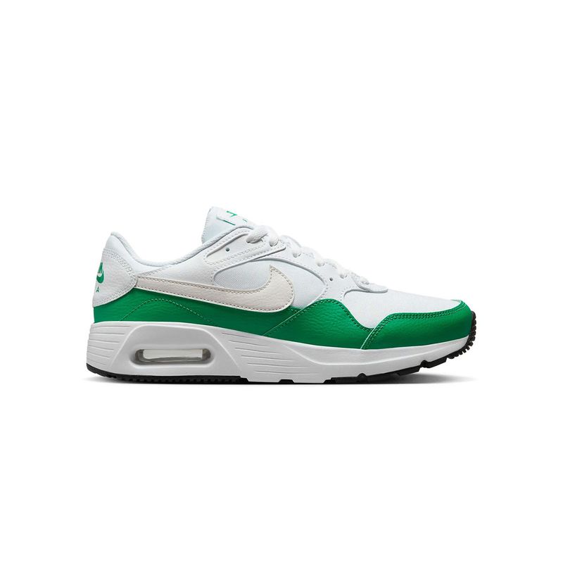 Zapatillas-Urbanas-Hombre-Nike-Air-Max-Sc