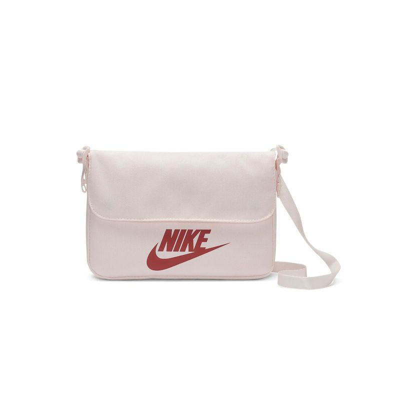 Morral-Urbanas-Mujer-Nike-Nsw-Futura-3