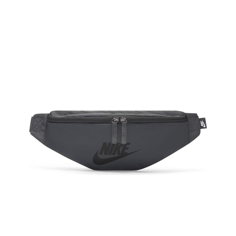 Canguro-Urbanas-Unisex-Nike-Heritage-Waistpack---Fa21