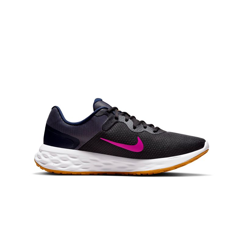 Zapatillas-Running-Hombre-Nike-Revolution