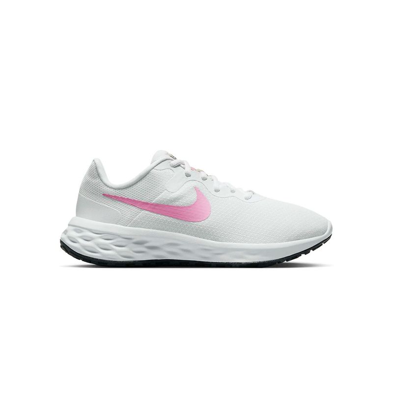 Zapatillas-Running-Mujer-Nike-Revolution