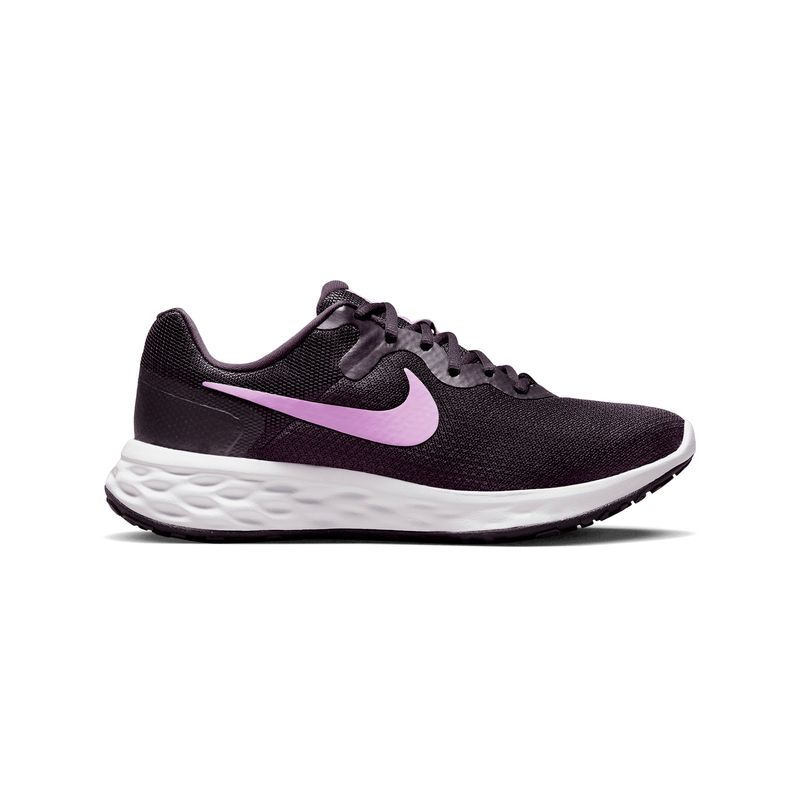 Zapatillas-Running-Mujer-Nike-Revolution