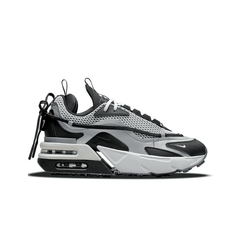Zapatillas-Urbanas-Mujer-Nike-Air-Max-Furyosa
