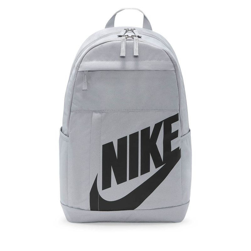 Mochila-Urbanas-Unisex-Nike-Elmntl-Bkpk---Hbr