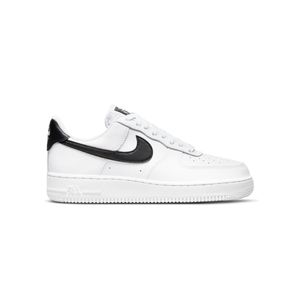 Zapatillas Urbanas Mujer Nike Air Force 1 07 Rec