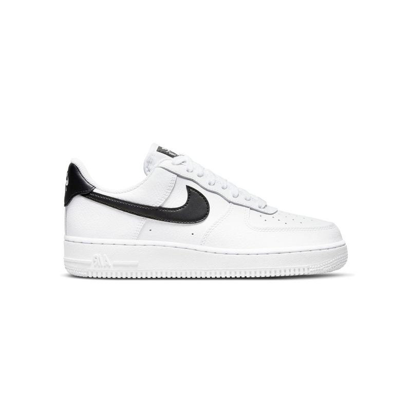 Zapatillas-Urbanas-Mujer-Nike-Air-Force-1-07-Rec
