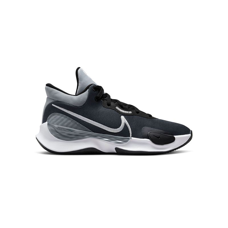 Zapatillas-Baloncesto-Hombre-Nike-Renew-Elevate-Iii