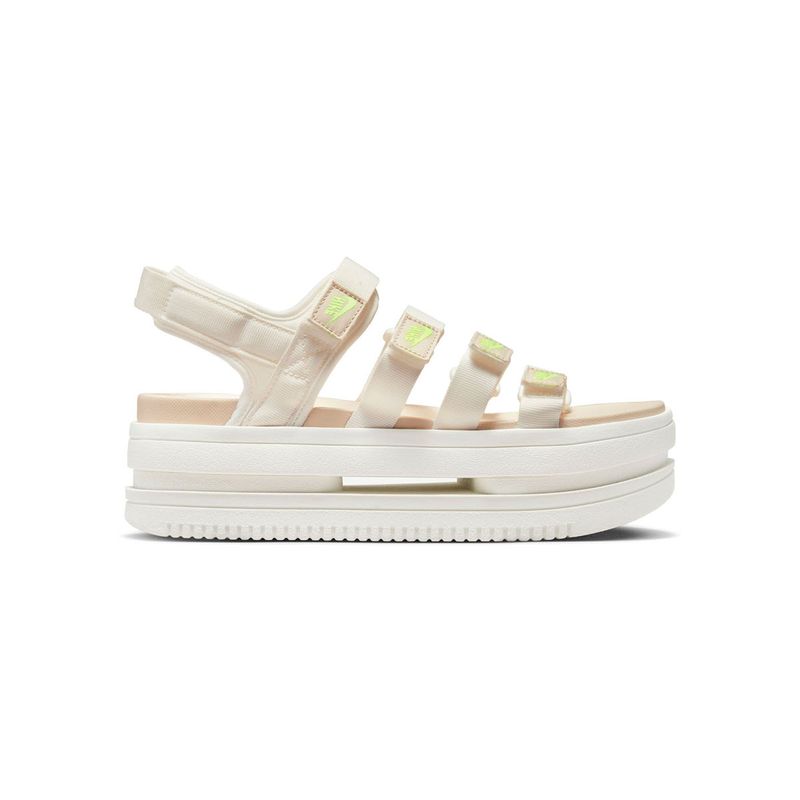 Sandalias-Urbanas-Mujer-Nike-Icon-Classic-Sandal