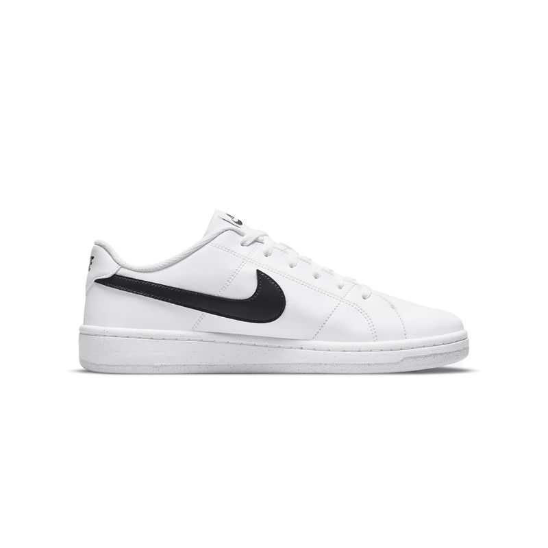 Zapatillas-Urbanas-Hombre-Nike-Court-Royale-2-Nn