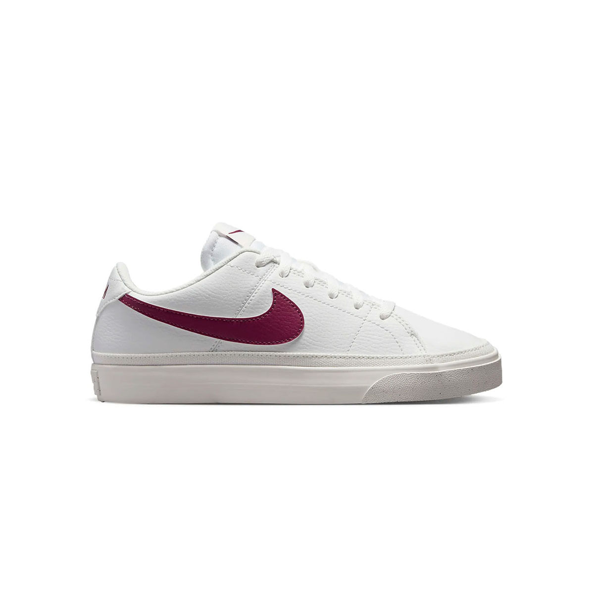 Nike para mujer urbanas hotsell