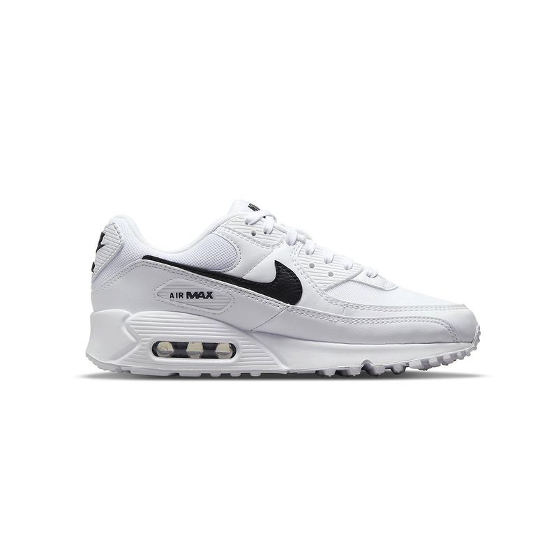 Zapatillas-Urbanas-Mujer-Nike-Air-Max-9
