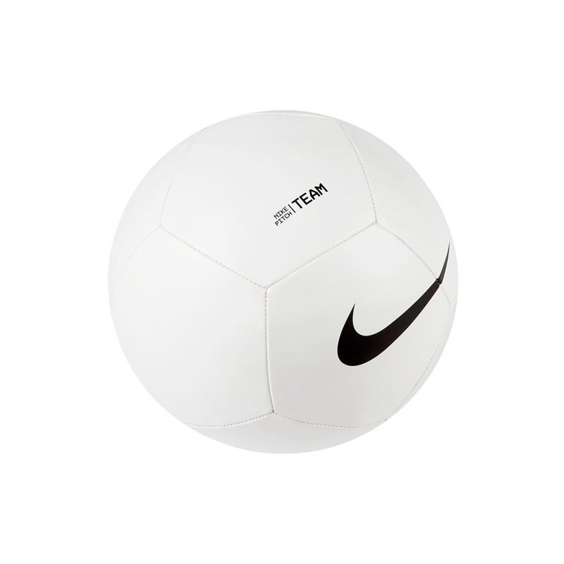 Pelota-Futbol-Unisex-Nike-Pitch-Team-5