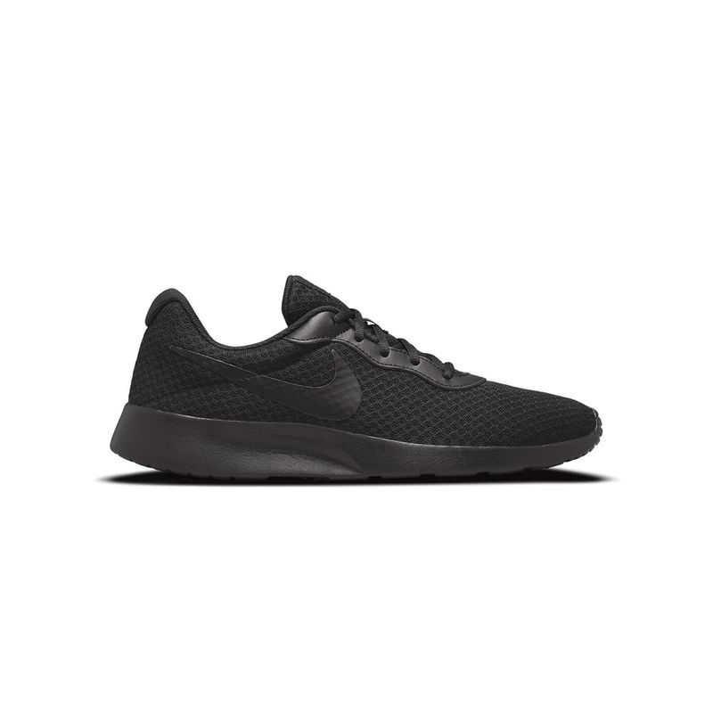 Zapatillas-Urbanas-Hombre-Nike-Tanjun-M2Z2