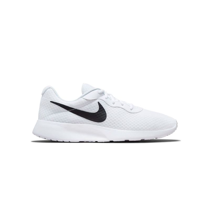 Zapatillas-Urbanas-Hombre-Nike-Tanjun-M2Z2