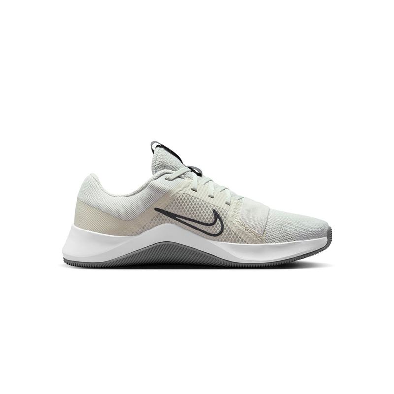 Zapatillas-Training-Hombre-Nike-M-Mc-Trainer-2