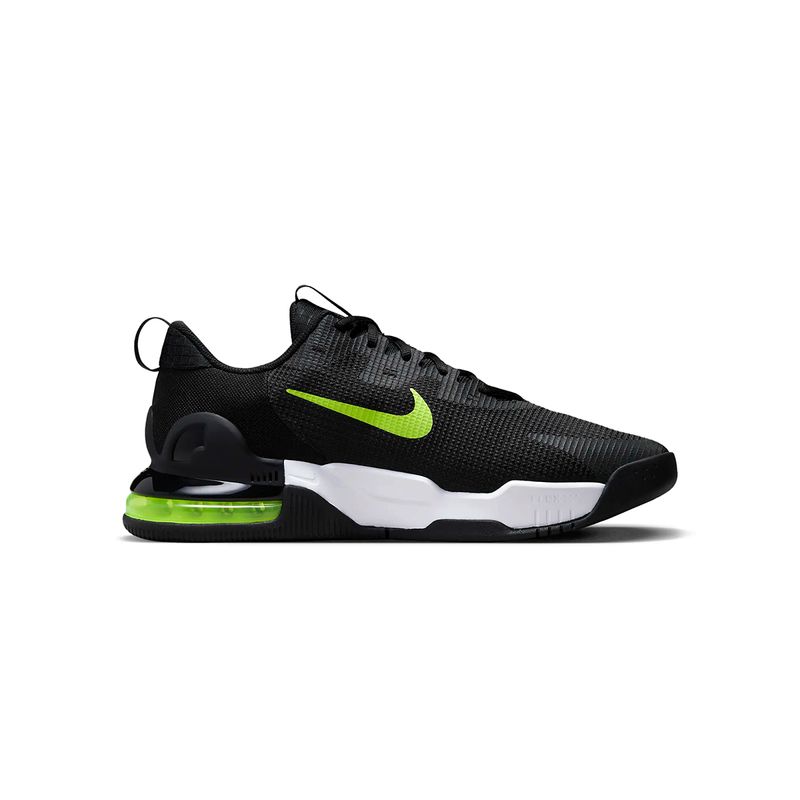 Zapatillas-Training-Hombre-Nike-Air-Max