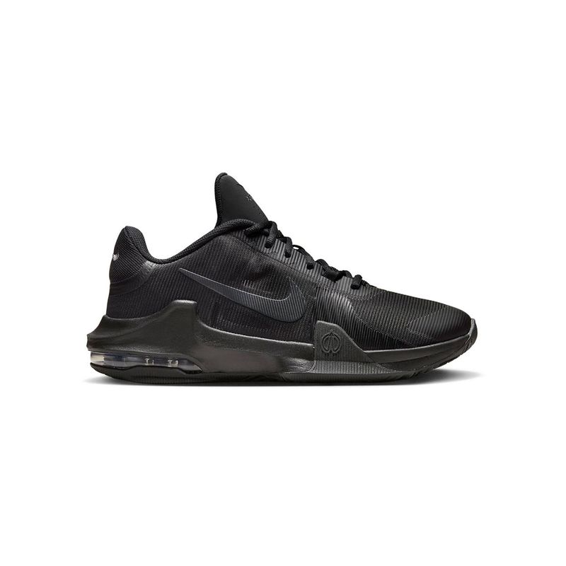 Zapatillas-Baloncesto-Hombre-Nike-Air-Max-Impact-4