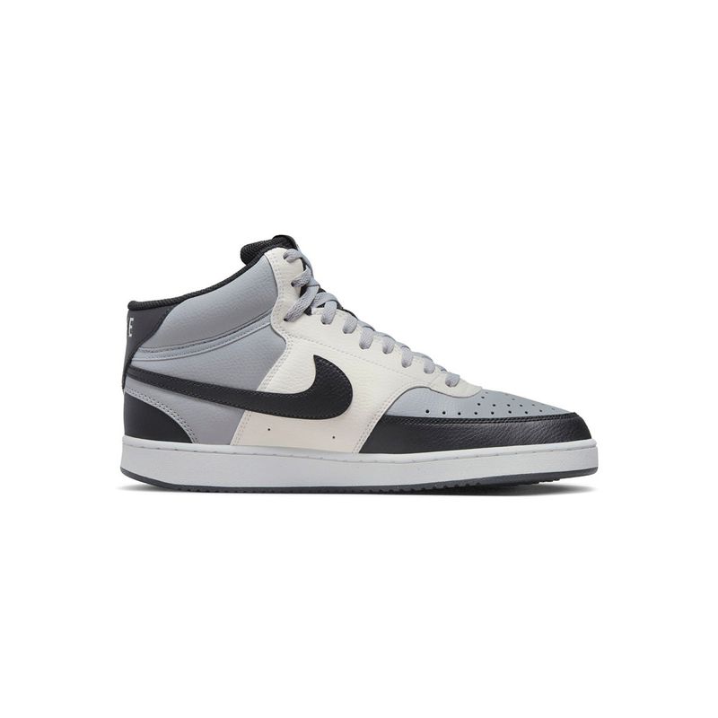 Zapatillas-Urbanas-Hombre-Nike-Court-Vision-Mid-Nn