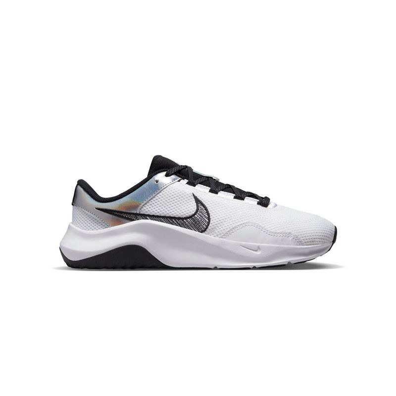 Zapatillas-Training-Mujer-Nike-Legend-Essential-3-Nn-P