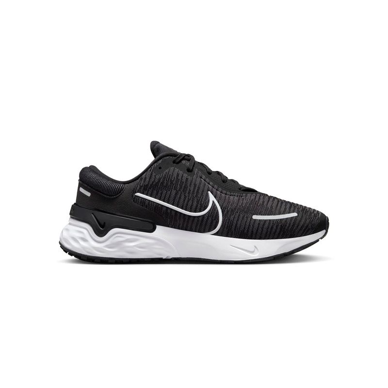 Zapatillas-Running-Mujer-Nike-Renew-Run-4