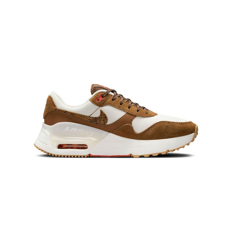Zapatillas-Urbanas-Mujer-Nike-Air-Max-Systm-Se-Amd