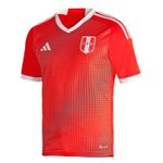 Camiseta-Futbol-Unisex-adidas-Fpf-Away-Jsy-Y