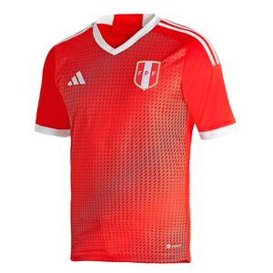 Las mejores ofertas en Adidas Fútbol Multicolor Ropa Deportiva para Hombres