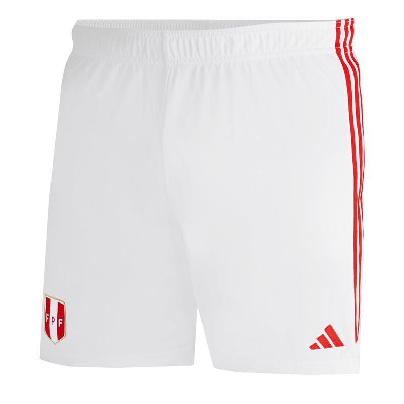 Short de hombre online adidas