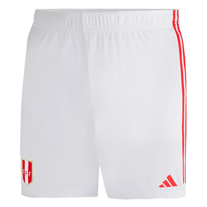 Short-Futbol-Unisex-adidas-Fpf-Home-Sho-Y