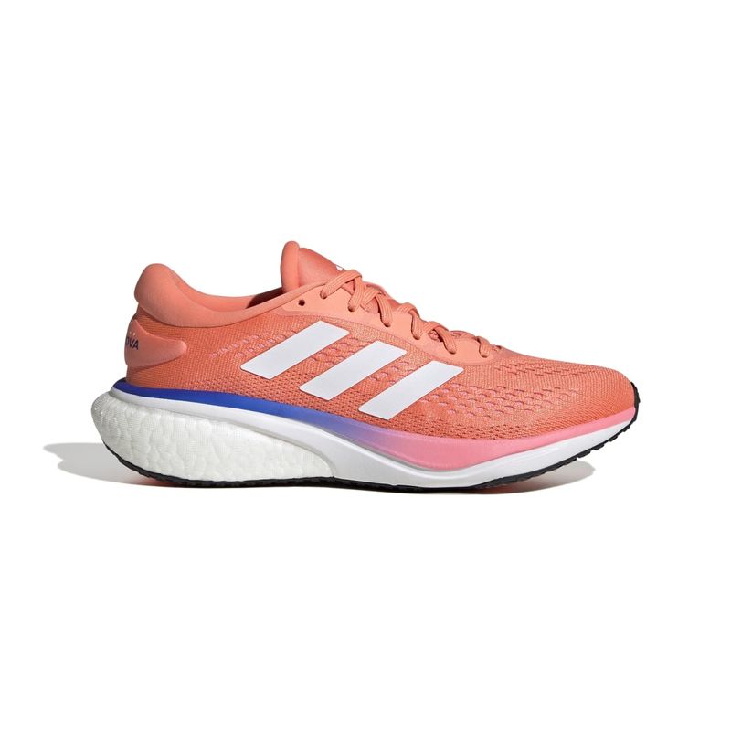 Adidas Supernova Zapatillas Running Mujer Adidas Zapatillas