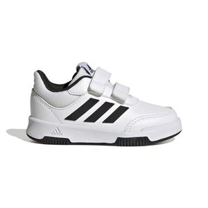 Zapatillas Running Bebe adidas Tensaur Sport 2.0