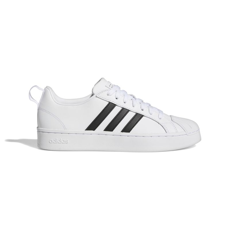 Zapatillas-Tenis-Mujer-adidas-Streetcheck