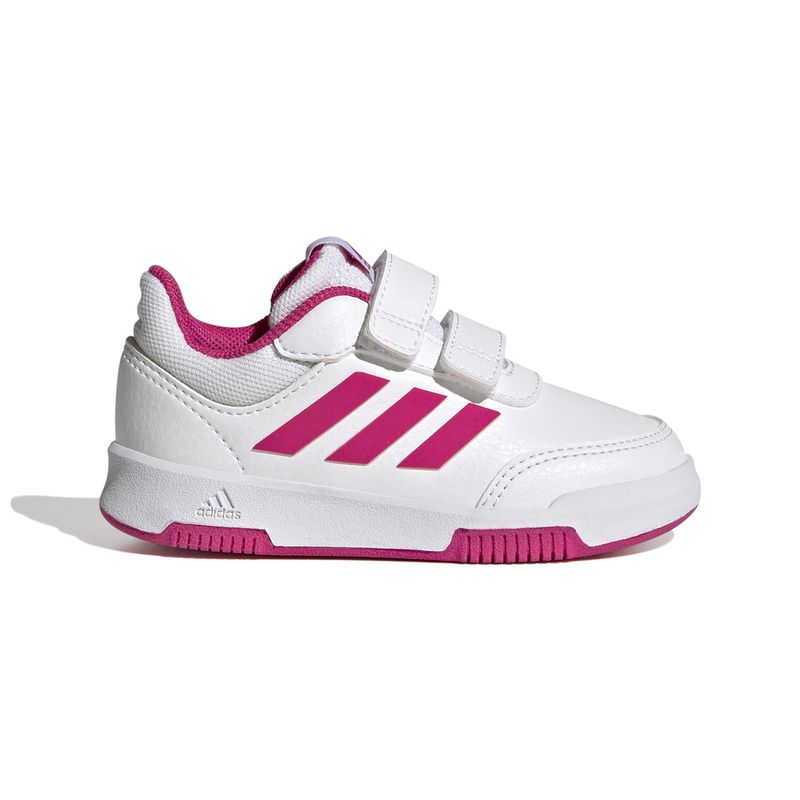 Zapatillas-Running-Bebe-adidas-Tensaur-Sport-2.0