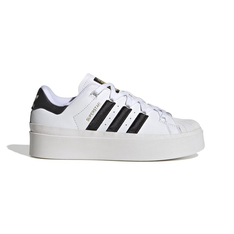 Adidas urbano shop precio peru