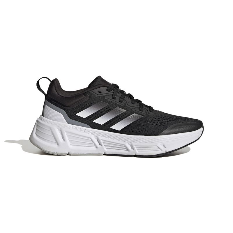 Zapatillas-Running-Mujer-adidas-Questar